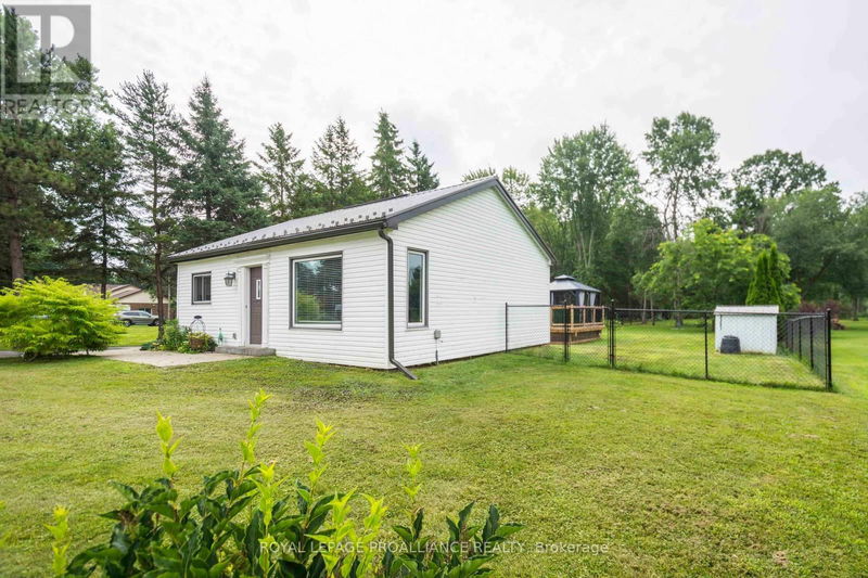 268 Harmony Road  Belleville, K0K1V0 | Image 4