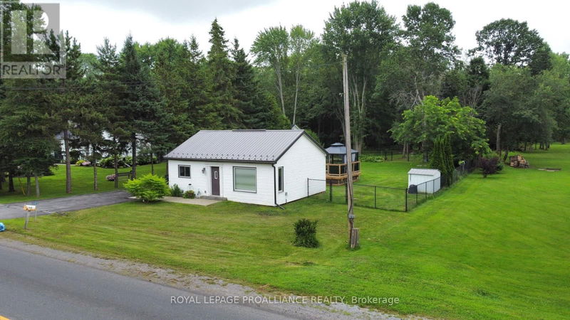 268 Harmony Road  Belleville, K0K1V0 | Image 5