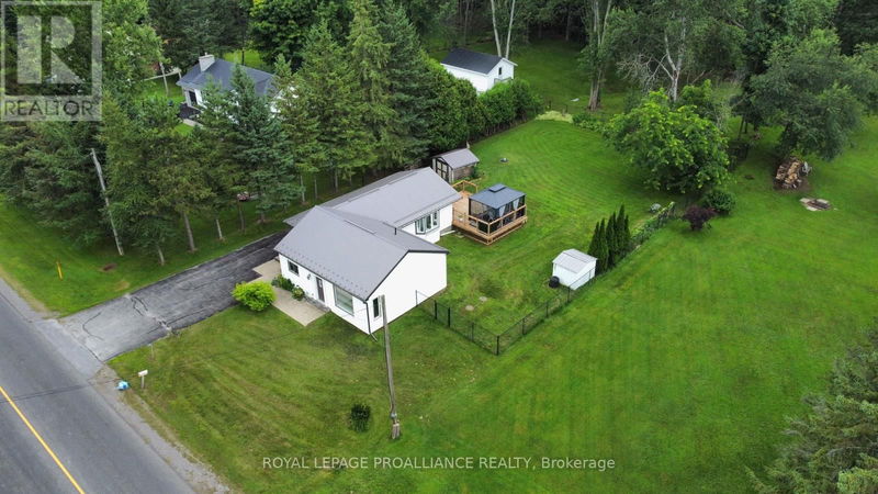 268 Harmony Road  Belleville, K0K1V0 | Image 6