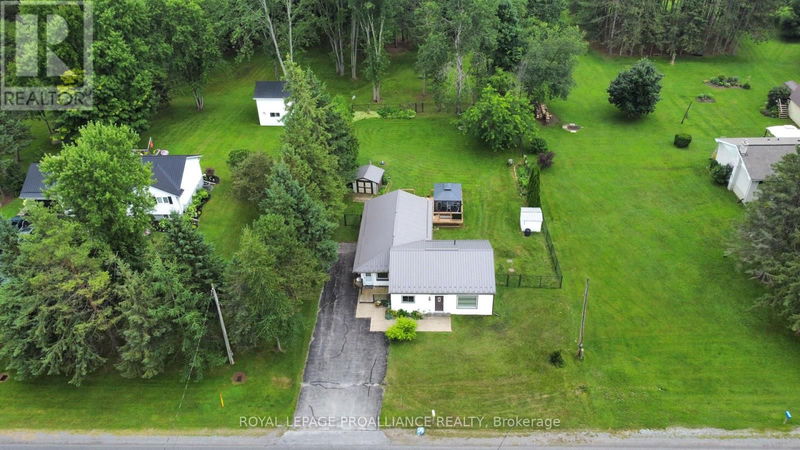 268 Harmony Road  Belleville, K0K1V0 | Image 7