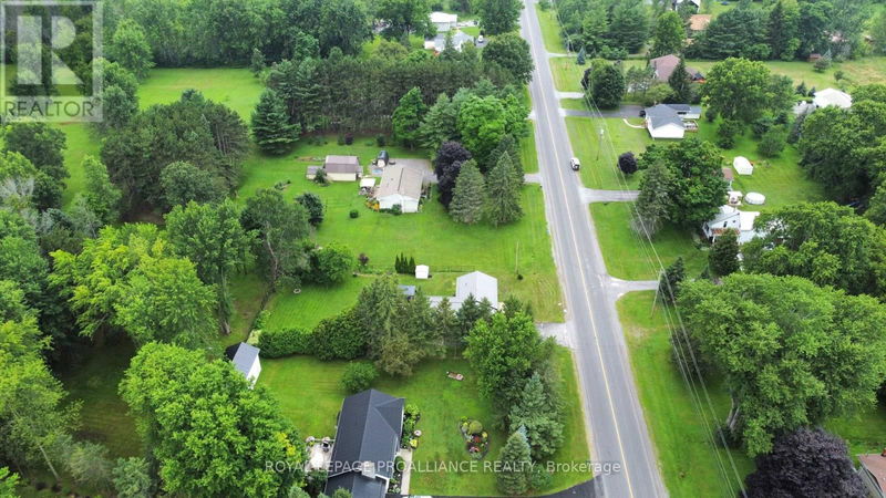 268 Harmony Road  Belleville, K0K1V0 | Image 9