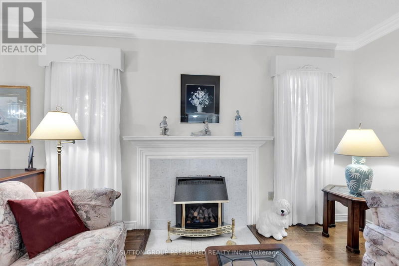  14 - 211 Pine Valley Drive  London, N6J4W5 | Image 10