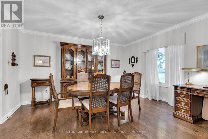  14 - 211 Pine Valley Drive  London, N6J4W5 | Image 11