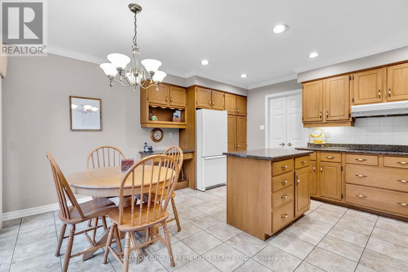  14 - 211 Pine Valley Drive  London, N6J4W5 | Image 13