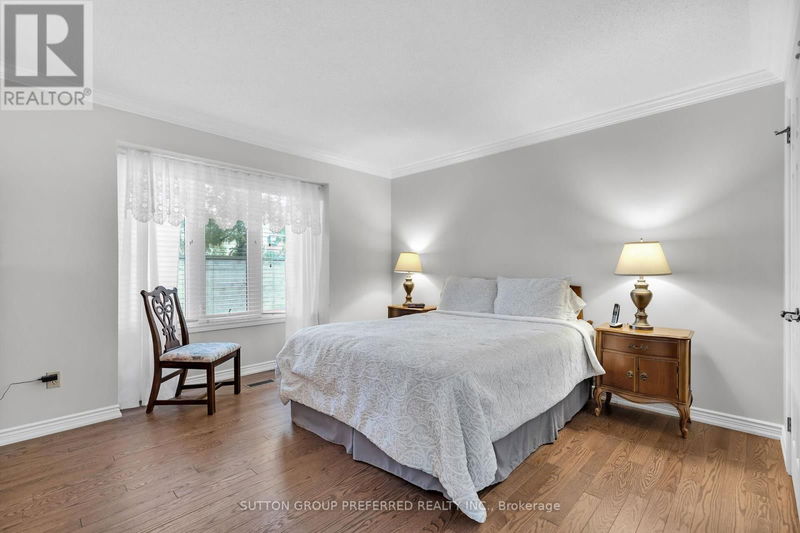  14 - 211 Pine Valley Drive  London, N6J4W5 | Image 19