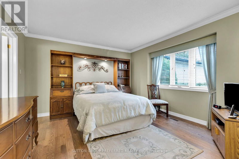  14 - 211 Pine Valley Drive  London, N6J4W5 | Image 23