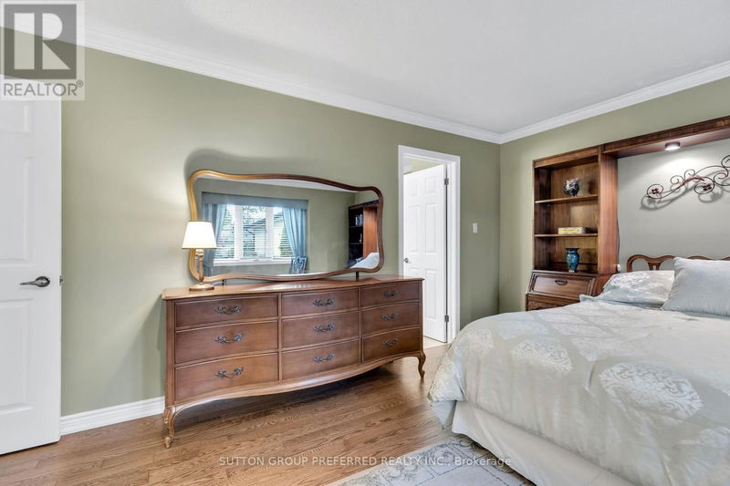  14 - 211 Pine Valley Drive  London, N6J4W5 | Image 24