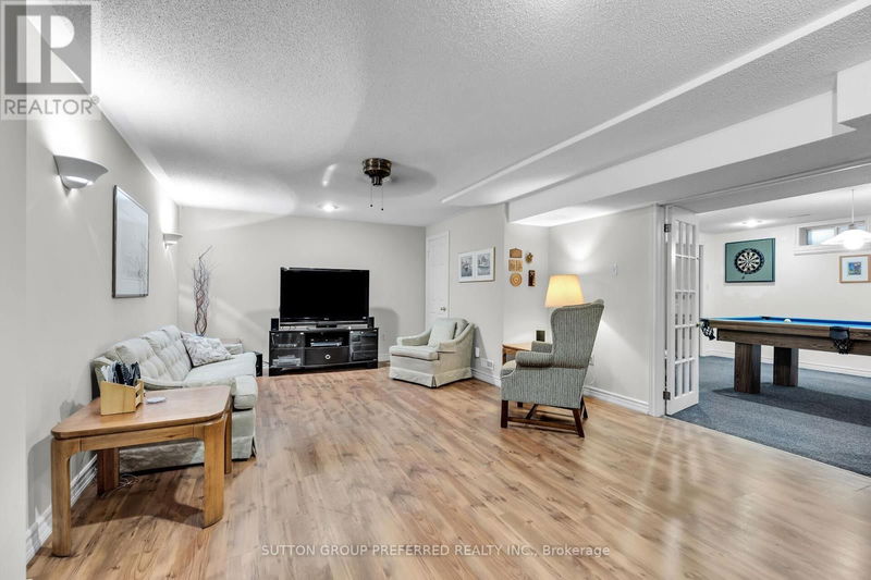  14 - 211 Pine Valley Drive  London, N6J4W5 | Image 26