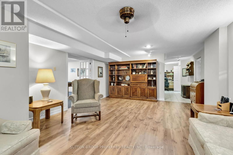  14 - 211 Pine Valley Drive  London, N6J4W5 | Image 28