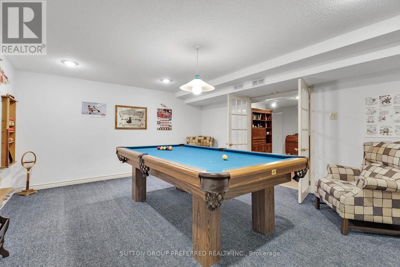  14 - 211 Pine Valley Drive  London, N6J4W5 | Image 30