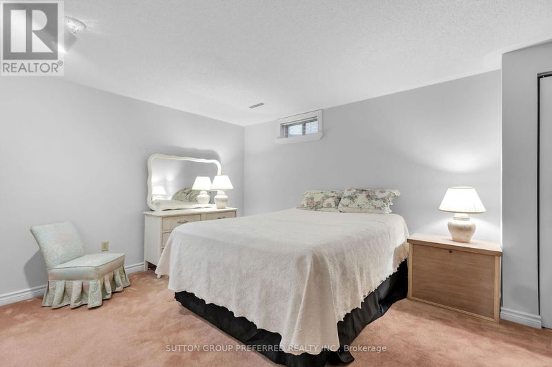  14 - 211 Pine Valley Drive  London, N6J4W5 | Image 32