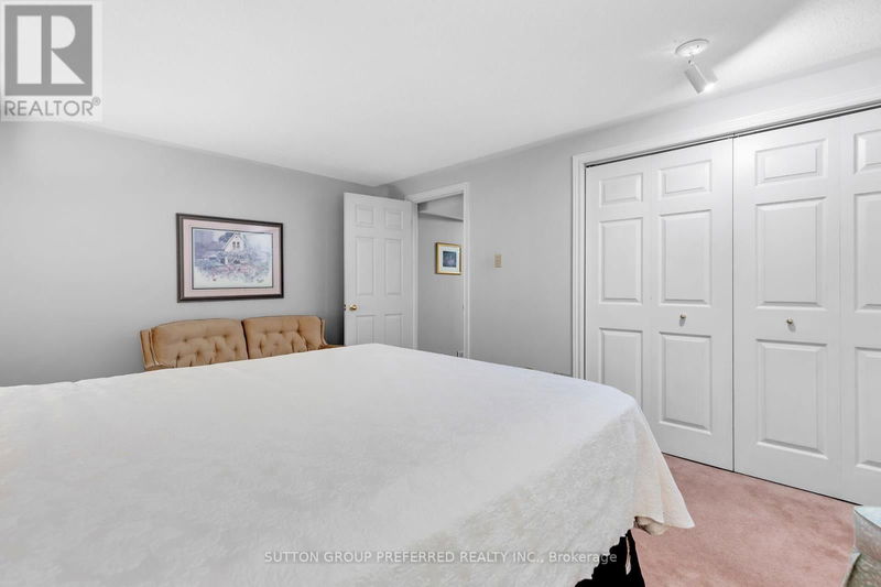  14 - 211 Pine Valley Drive  London, N6J4W5 | Image 33