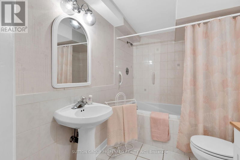  14 - 211 Pine Valley Drive  London, N6J4W5 | Image 34