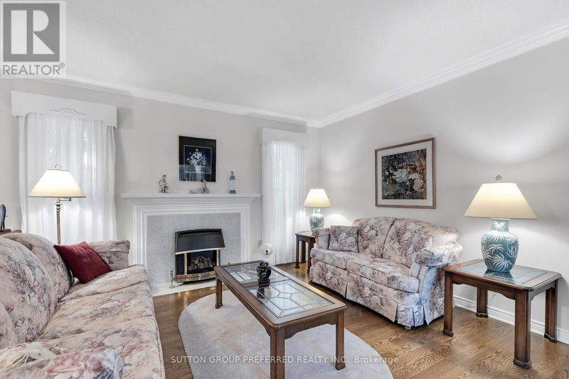  14 - 211 Pine Valley Drive  London, N6J4W5 | Image 9