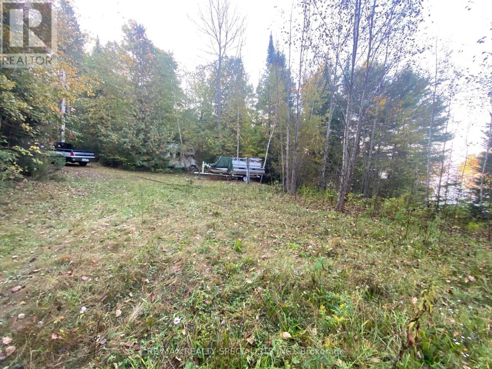 1027 SQUALL TRAIL Image 2