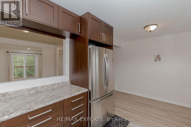  9 - 34 Bow Valley Drive  Hamilton (Riverdale), L8E3L4 | Image 19