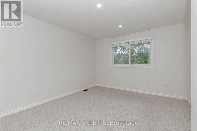  9 - 34 Bow Valley Drive  Hamilton (Riverdale), L8E3L4 | Image 22