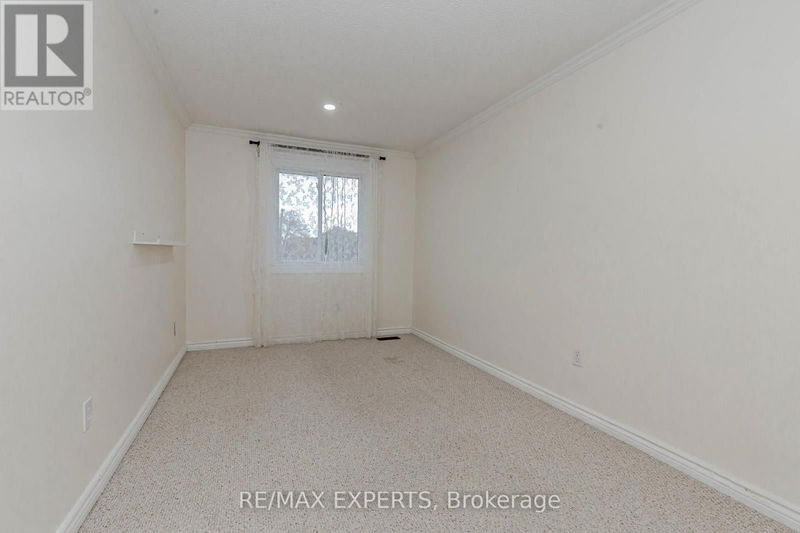  9 - 34 Bow Valley Drive  Hamilton (Riverdale), L8E3L4 | Image 25