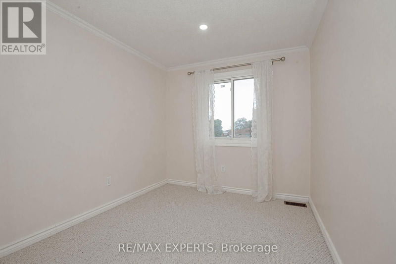  9 - 34 Bow Valley Drive  Hamilton (Riverdale), L8E3L4 | Image 28