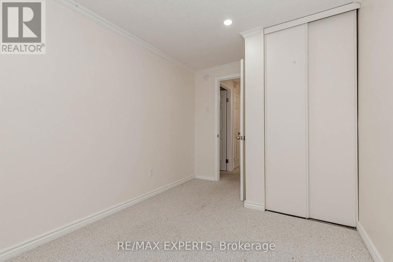  9 - 34 Bow Valley Drive  Hamilton (Riverdale), L8E3L4 | Image 29