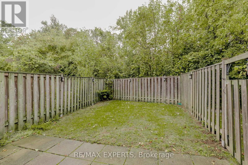  9 - 34 Bow Valley Drive  Hamilton (Riverdale), L8E3L4 | Image 30