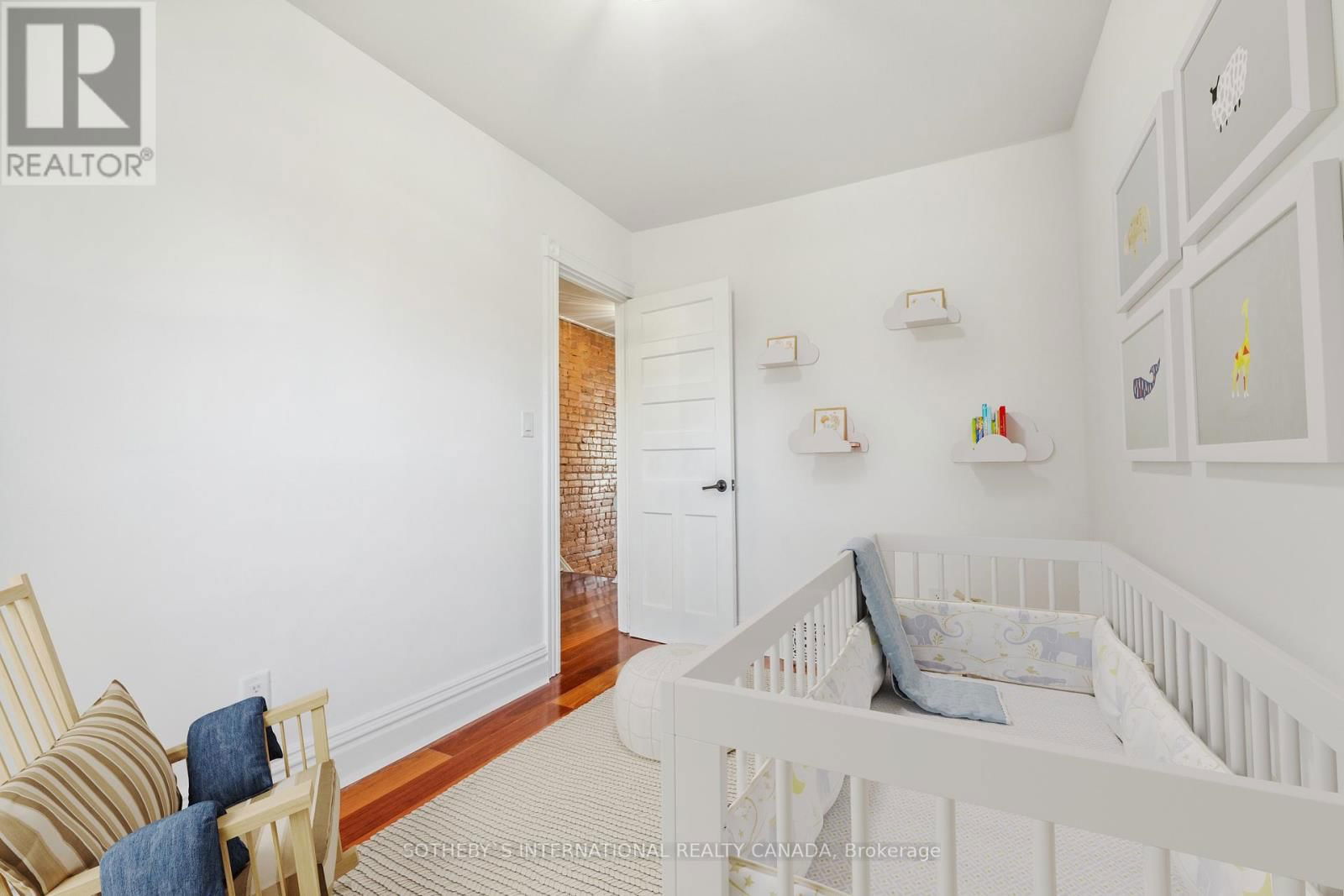 56 COLBOURNE STREET Image 21