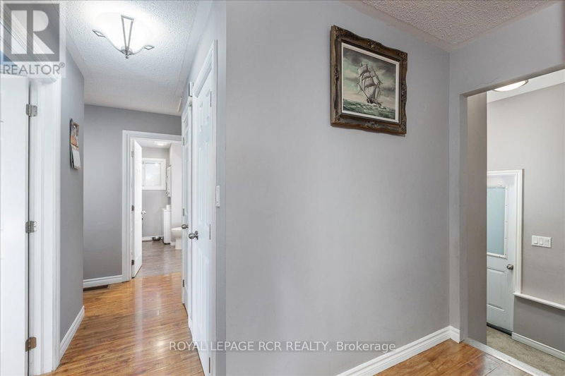 210 Weber Street  Wellington North (Mount Forest), N0G2L1 | Image 10