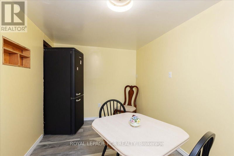 210 Weber Street  Wellington North (Mount Forest), N0G2L1 | Image 18