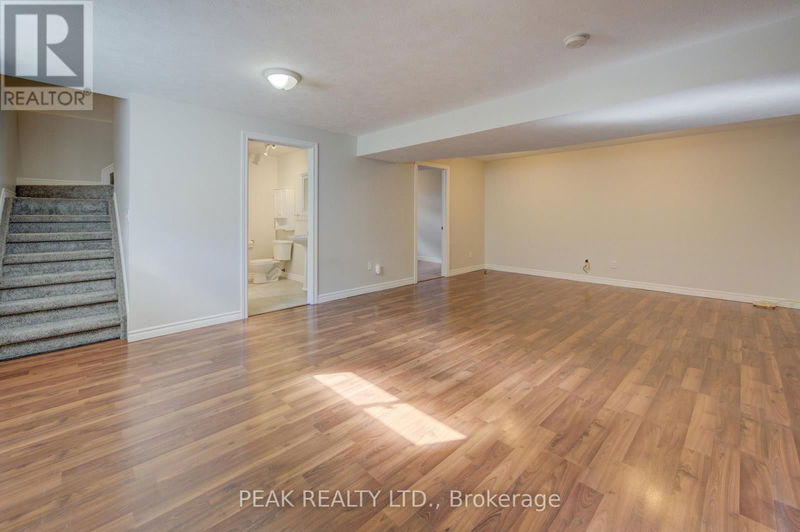 39 Oak Avenue  Brant (Paris), N3L3C6 | Image 23