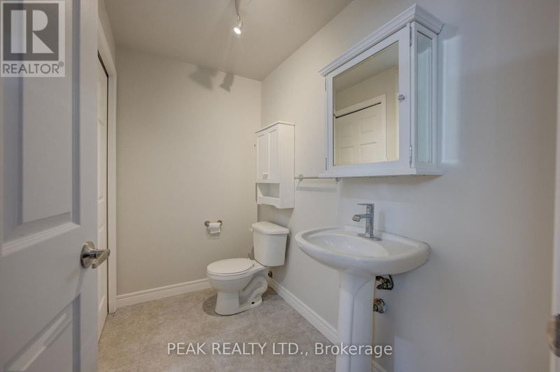 39 Oak Avenue  Brant (Paris), N3L3C6 | Image 27