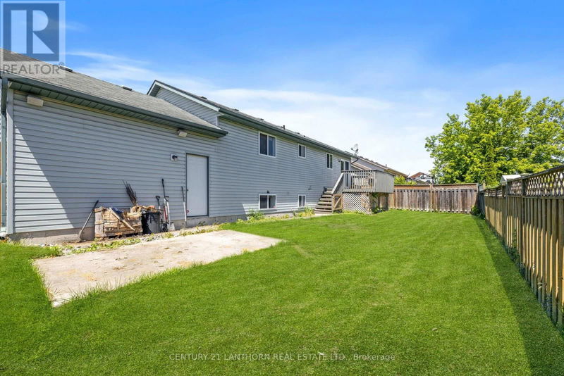 15 Jason Crescent  Quinte West, K8V6V1 | Image 23