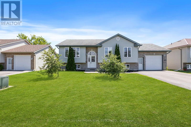 15 Jason Crescent  Quinte West, K8V6V1 | Image 25