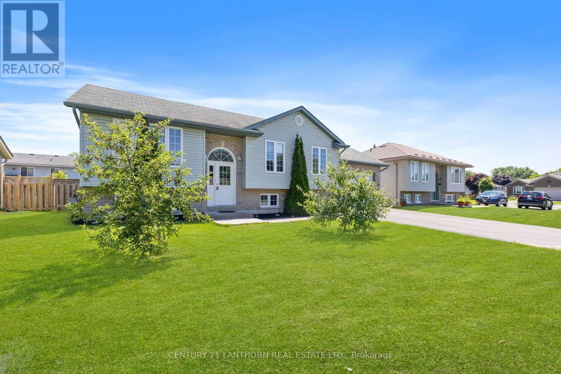 15 Jason Crescent  Quinte West, K8V6V1 | Image 26