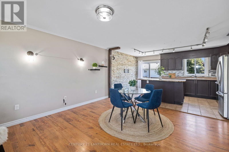 15 Jason Crescent  Quinte West, K8V6V1 | Image 7