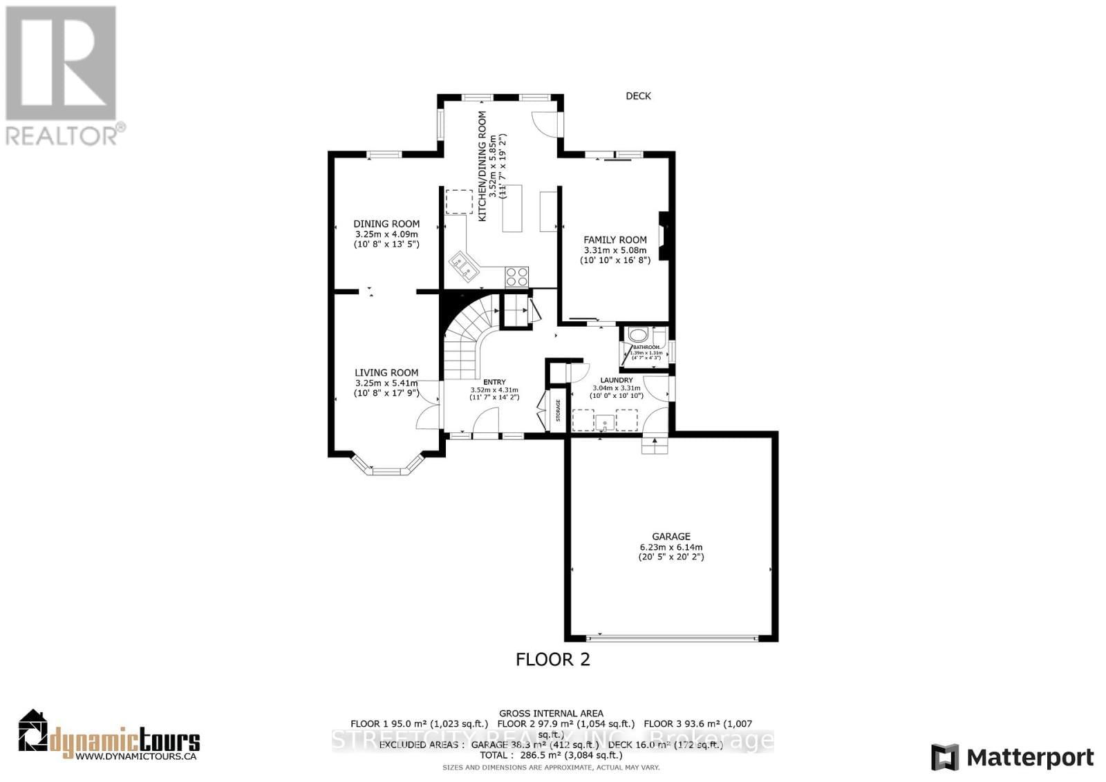 6 MASONVILLE CRESCENT Image 33