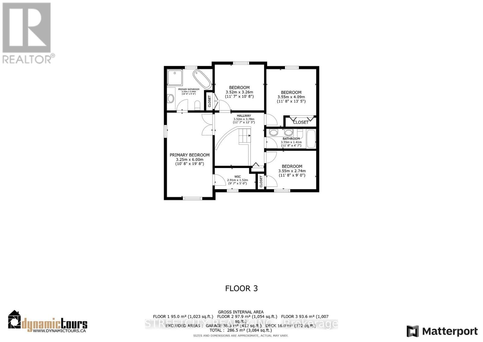 6 MASONVILLE CRESCENT Image 34