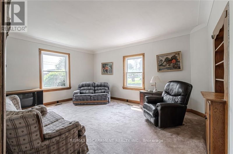 25 Park Avenue  Brant (Burford), N0E1A0 | Image 15