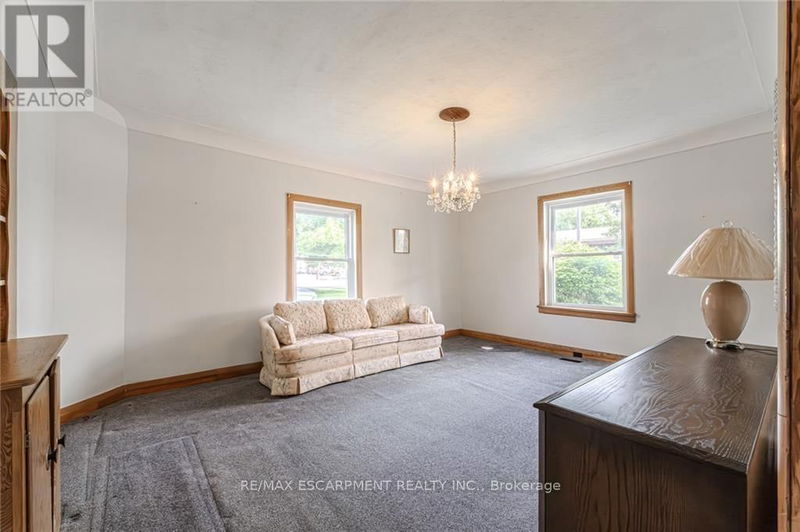 25 Park Avenue  Brant (Burford), N0E1A0 | Image 20