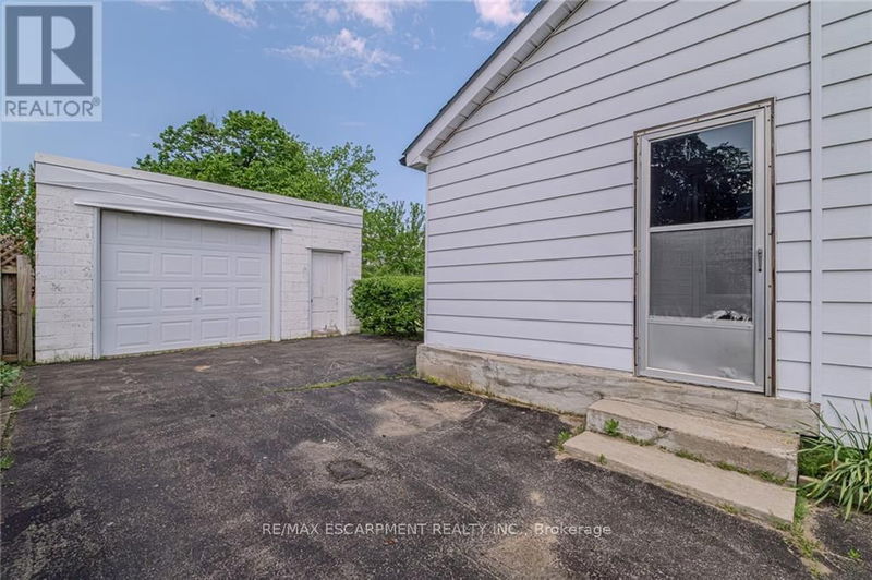 25 Park Avenue  Brant (Burford), N0E1A0 | Image 4