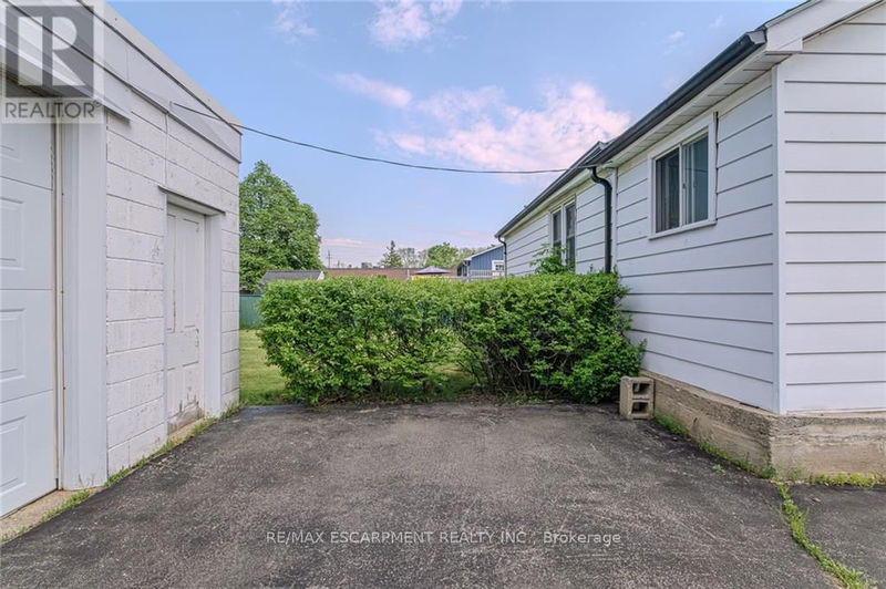 25 Park Avenue  Brant (Burford), N0E1A0 | Image 5