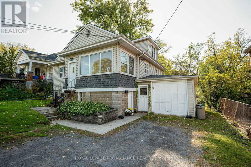 1348 Princess Street  Kingston, K7M3E2 | Image 2