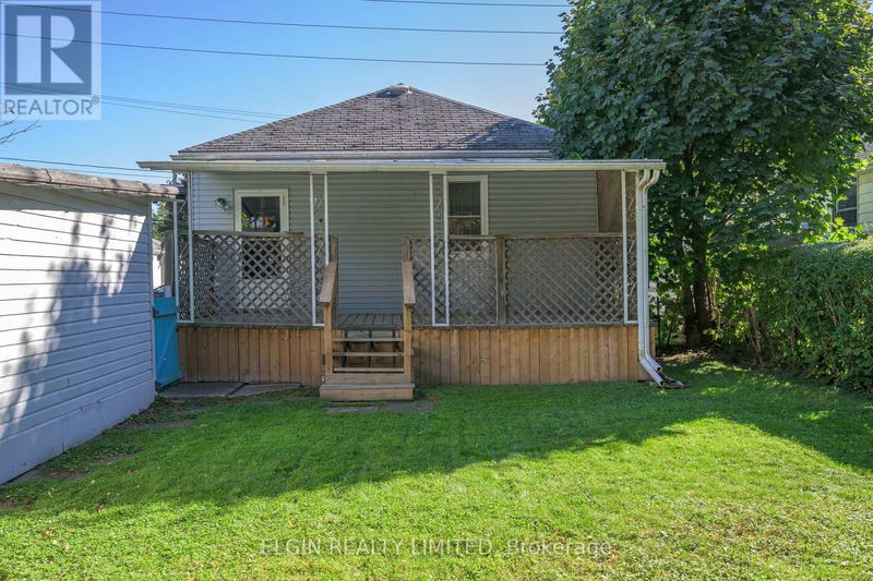 35 First Avenue  St. Thomas, N5R4M7 | Image 18