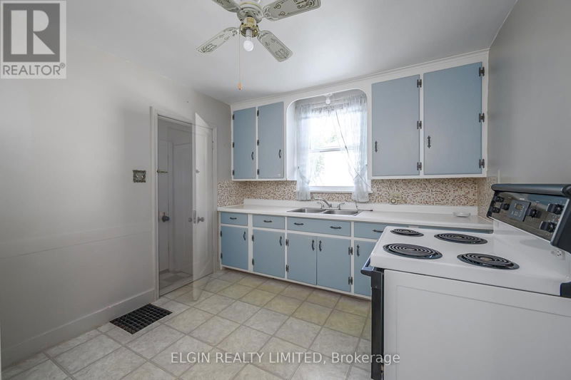 35 First Avenue  St. Thomas, N5R4M7 | Image 2