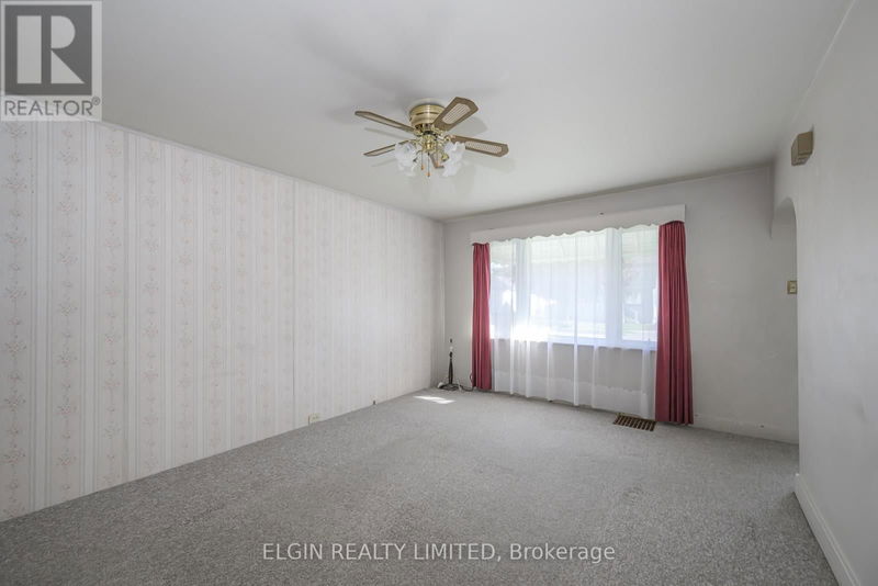 35 First Avenue  St. Thomas, N5R4M7 | Image 3