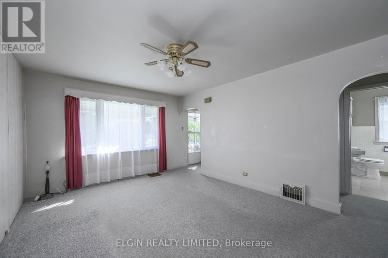 35 First Avenue  St. Thomas, N5R4M7 | Image 4