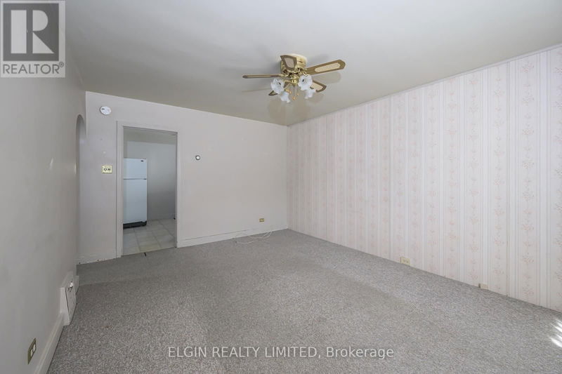 35 First Avenue  St. Thomas, N5R4M7 | Image 5