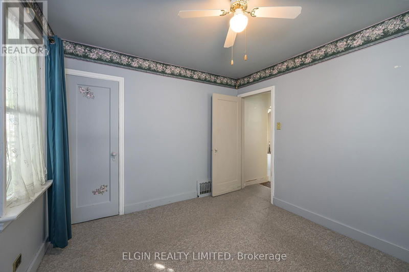 35 First Avenue  St. Thomas, N5R4M7 | Image 9