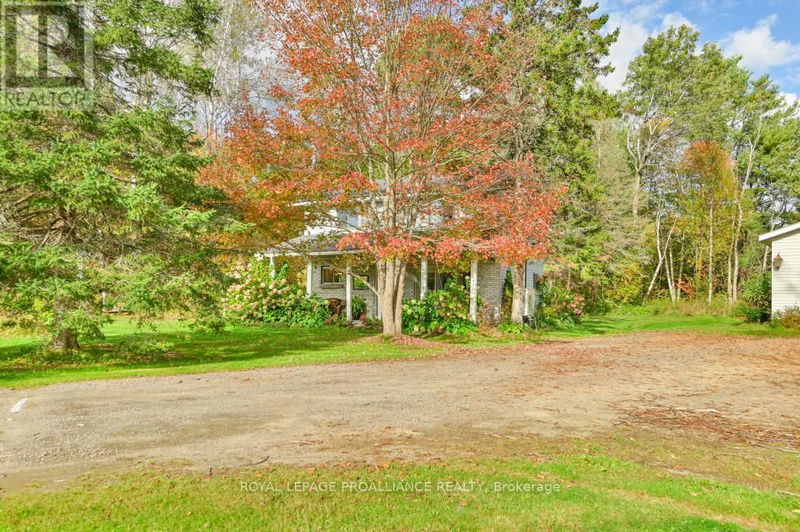 4388 Henderson Road  North Frontenac, K0H1B0 | Image 23