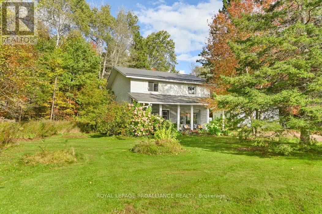 4388 HENDERSON ROAD Image 26