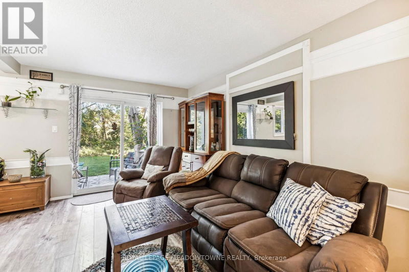  76 - 100 Quigley Road East Hamilton (Vincent), L8K6J1 | Image 10